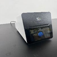10x Genomics Visium CytAssist image 0